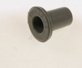 Sleeve - 42000927 Bushing-345ce(inox Gray) [Vestel]