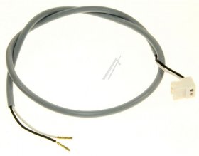 Dometic Mains Power Lead - 4451006919 Connection Wiring ac