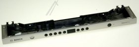 Switch Screen - 00350429 Panel-insert [Bosch Siemens]