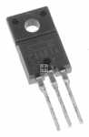 Jvc Various Transistors - Transistor Ax-v5500d