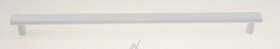 Meireless Door Handles - 002283j C Pux Forno Meireles 444 Branc