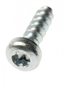 Jura Screw - Schraube Kst-pt 3x10 Torx 10