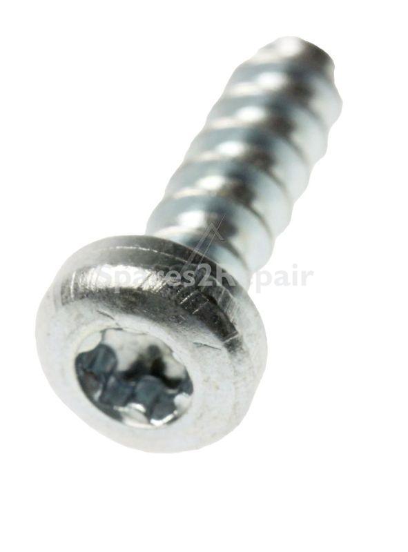 Jura Screw - Schraube Kst-pt 3x10 Torx 10