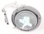 Samsung Motor - Dc31-00181c Motor Ac Pump w-m b15-3a 2pole 120v 60hz