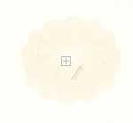 Samsung Square Plug - Da81-07045a A-s Bushing Rb3000rm 42000926