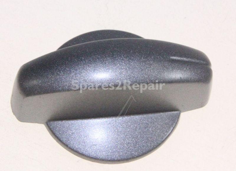 Control Knobs - 1739051600 C00967047 Knob Group [Arcelik]