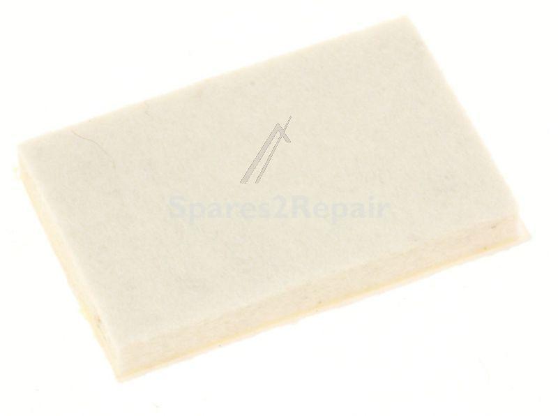 Bearing - 00039553 Holder [Bosch Siemens]