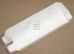 Condensation Container - 12138200002357 Drawer [Midea]