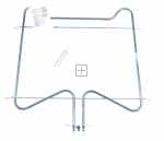 Bertazzoni Bottom Element Oven - 606020 Heating Element 1300w 240v F6