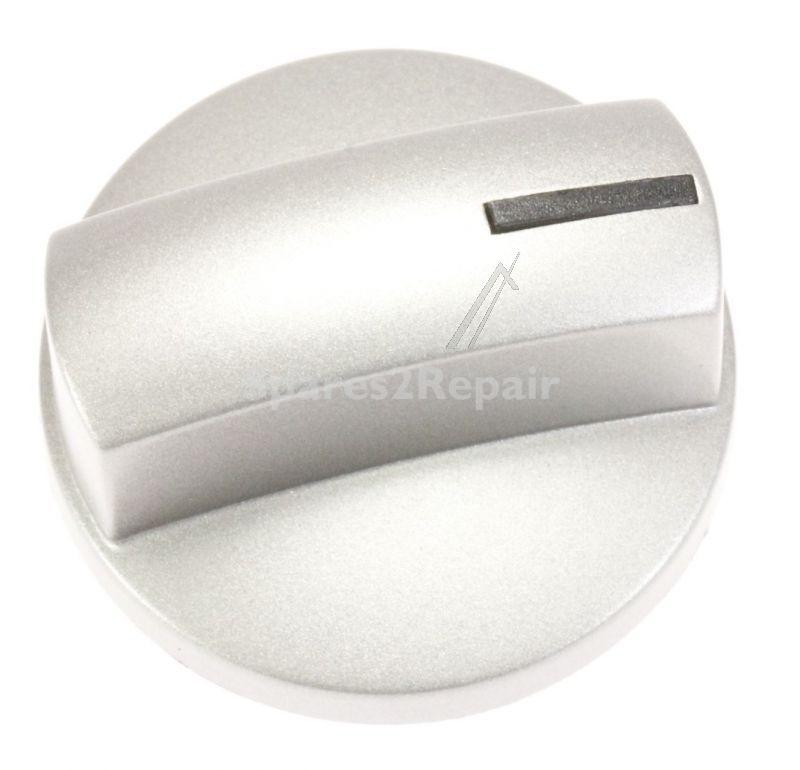 Turning Handle - Knob-cooking Area [Bosch Siemens]