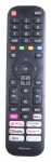 Hisense Gorenje Remote Control - Ht288400 Remote Control En2ah30h