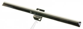 Tp Vision Foot - X37t8422013ckdr0lx 996592003291 Right Foot