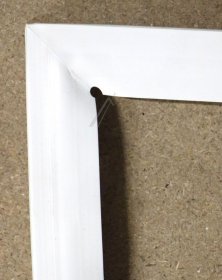 Refrigerator Door Seal - 12131000010630 Door Gasket Assembly Of Refrigerator [Midea]