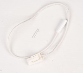 Temperature Sensor For Refrigerators - Freezers - 1036315 Temperature Display Sensor [Amica]