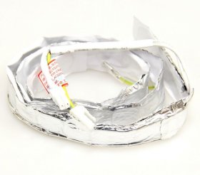 Defrosting Heater - 1072295 Heating [Amica]