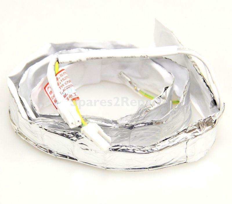 Defrosting Heater - 1072295 Heating [Amica]