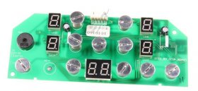 Youlong Display Unit - 1040043-0181 Display Board