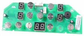 Youlong Display Unit - Display Board