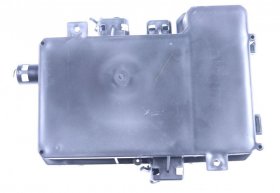 Housing Part - 9197063946 C00924188 Terminal Box [Arcelik]