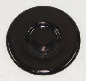 Teka Mechanical Components - 93163092 Flange Motor Support Mc-32 Bis