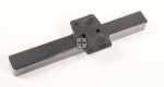Tp Vision Foot - 996592004670 905txksk32063400sx Base Assembly Left