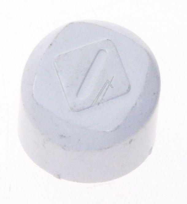 Button - 41018590 Button [Candy Hoover]