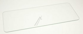 Kuppersbusch Teka Oven inner Door Glass - 547912 Hardened Glass Pane Inside