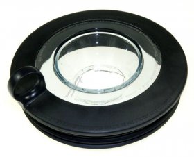 Domena Flap - 500591563 External Jug With Gasket