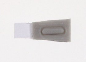 Samsung Housing Part - Ba81-05539a Cover-top:santorini sec pc Sheet T0 3 w1