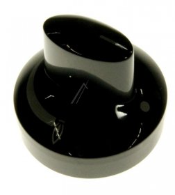 Button - 00173256 Knob-cooking Area [Bosch Siemens]