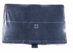 Compatible Carbon Filter - Activated Carbon Filter Alternative For Bosch Siemens 00705432 Dhz5346 Z5102x1