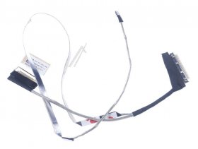 Acer Cable-plugs-adapter - 50 abdn2 007 Cable lcd edp