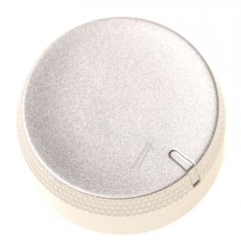 Button - 10007852 Knob [Bosch Siemens]