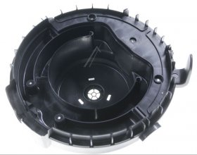 Karcher Housing Part - 9 037-326 0 Flange Se