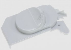 Button - 00029291 Button [Bosch Siemens]