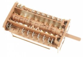 Atag Oven Switch - 88028820 Switch Oven