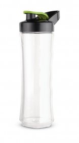 Cup - Nomade Xf205010 On-the-go Blender Bottle [Groupe SEB]