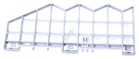 Operating Unit Screen - 11038696 Panel Frame [Bosch Siemens]