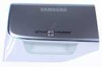 Samsung Soap Dispenser - Dc97-23345l Assembly Drawer-module b-pjt ww5000b black B
