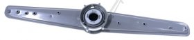 Hisense Gorenje Spray Arm - 842136 Upper Sprayer