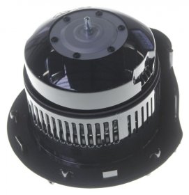 Dyson Vacuum Cleaner Motor - 0537902 905379-02 Motor Dc08 Panasonic 230v Euro