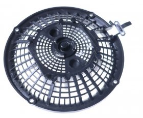 Elica Fixings And Brackets - Sup0170923 Motor Support