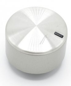 Button - C00321923 480121100646 Knob [Whirlpool Indesit]