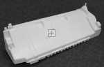 Detergent Case - 12138200002346 Housing Drawer Assembly [Midea]