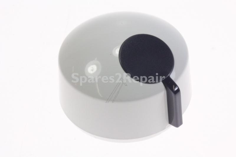 Button - 1082452002 Knob vv [Electrolux Aeg]