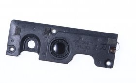 Samsung Speakers - Ba96-07790a Assembly Speaker-right venus-15 sesc right 5