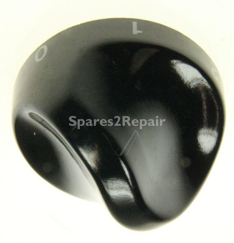 Control Knobs - 91670807 Change Over Switch Knob [Candy Hoover]