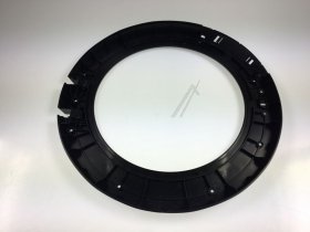 Washing Machine Window Frame - 11034567 Frame-window [Bosch Siemens]