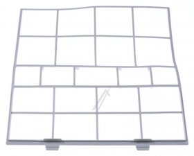 Hisense Gorenje Filter For Air Conditioner - Hk1988229 Filter Net