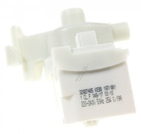 Panasonic Circulation Pump - Axw8cp-18568 Zirkulationspumpe